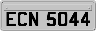 ECN5044