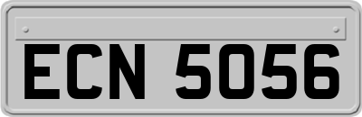 ECN5056