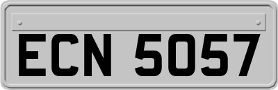 ECN5057