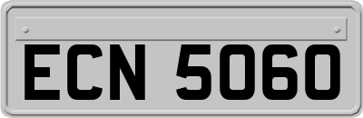 ECN5060