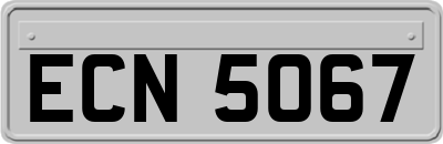 ECN5067