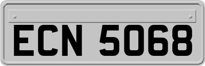ECN5068