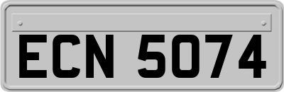ECN5074