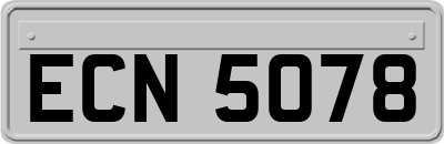ECN5078