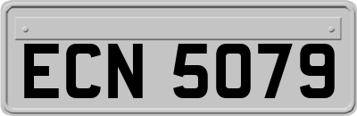 ECN5079