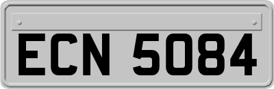 ECN5084