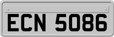 ECN5086
