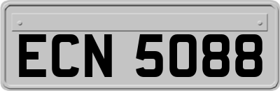 ECN5088