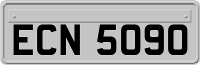 ECN5090