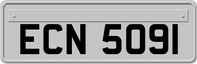 ECN5091