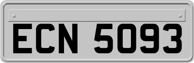 ECN5093
