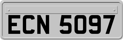 ECN5097