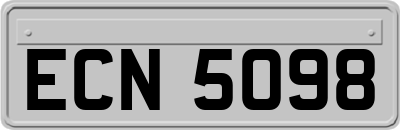 ECN5098