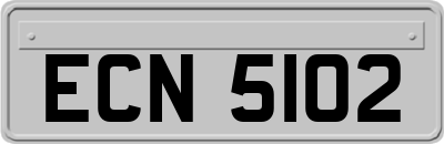 ECN5102