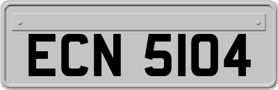 ECN5104