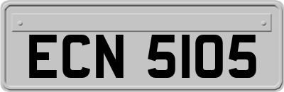 ECN5105