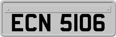 ECN5106