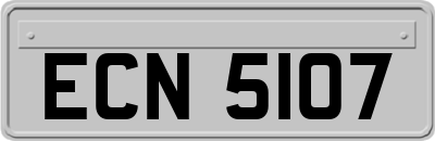 ECN5107