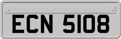 ECN5108