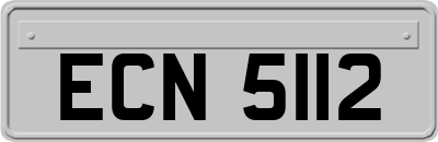 ECN5112