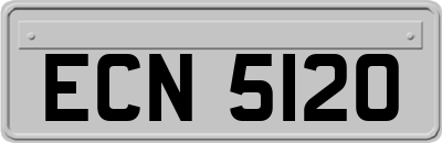 ECN5120