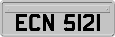 ECN5121