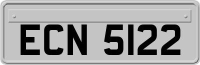 ECN5122
