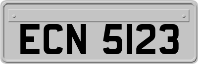 ECN5123