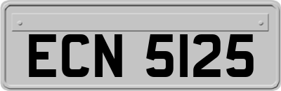 ECN5125