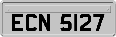 ECN5127