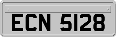 ECN5128