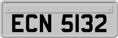 ECN5132