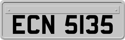 ECN5135