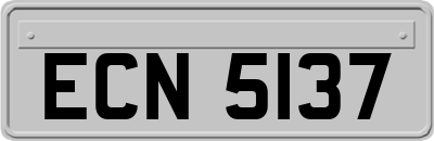 ECN5137