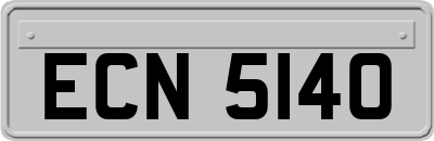 ECN5140