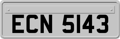 ECN5143