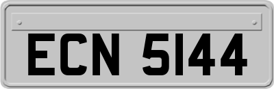 ECN5144