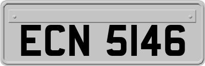 ECN5146