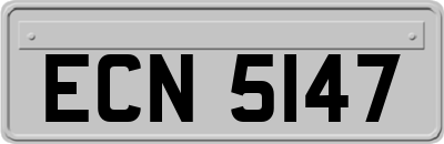 ECN5147