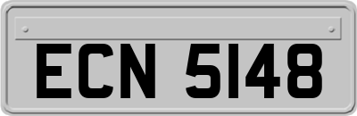 ECN5148