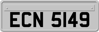 ECN5149