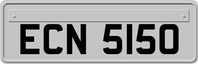 ECN5150