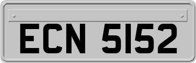ECN5152