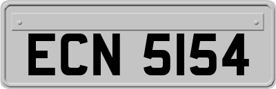 ECN5154