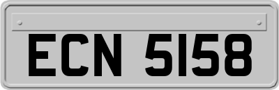 ECN5158