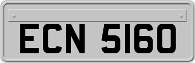 ECN5160