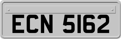 ECN5162