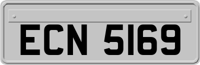 ECN5169