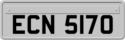 ECN5170
