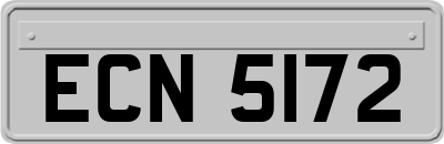 ECN5172